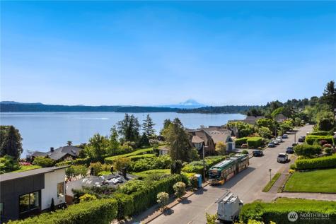 1417 36th Avenue S Seattle WA 98144