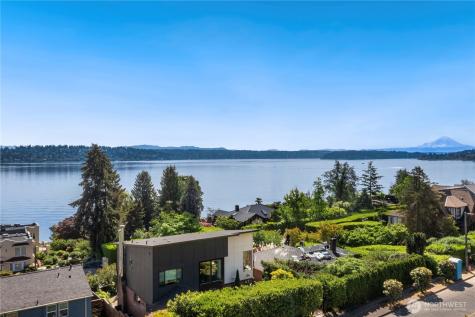 1417 36th Avenue S Seattle WA 98144