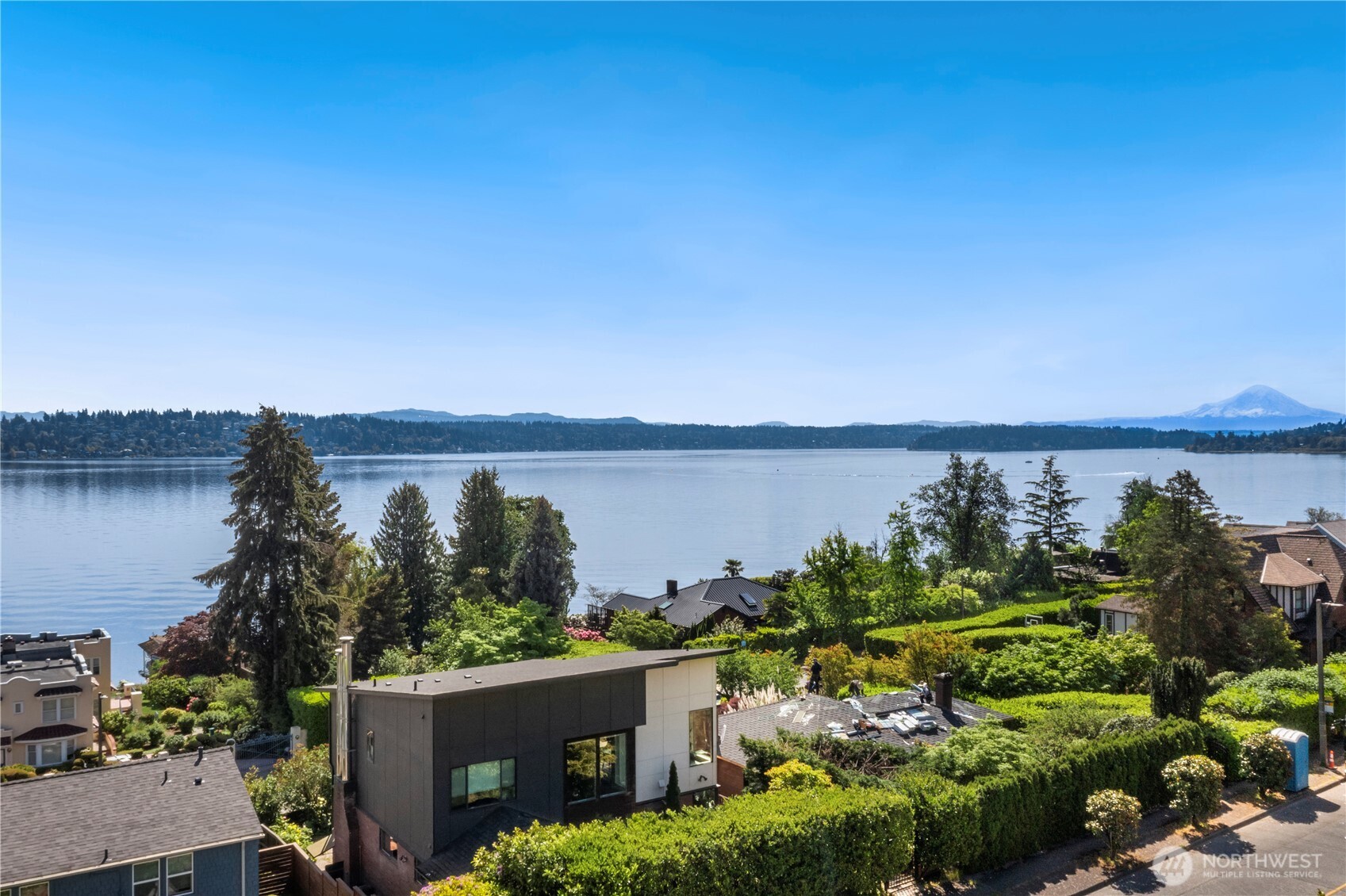 1417 36th Avenue S Seattle WA 98144