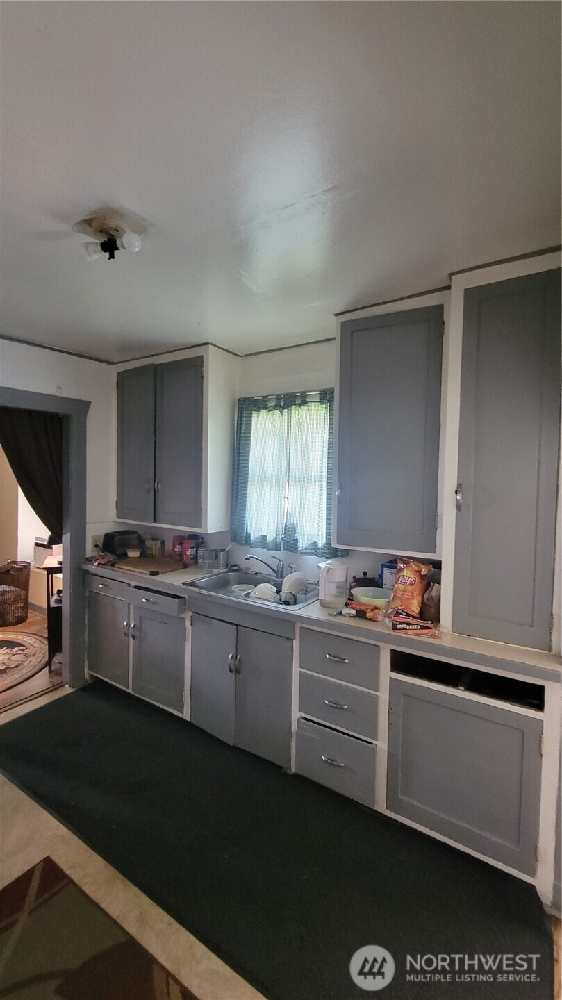 107 1st Street Morton WA 98356