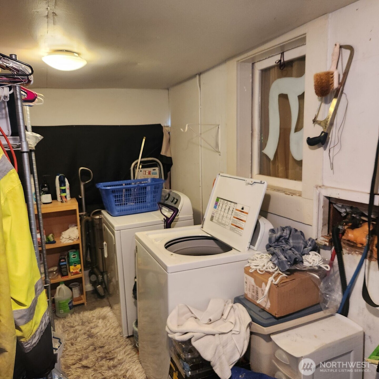 107 1st Street Morton WA 98356