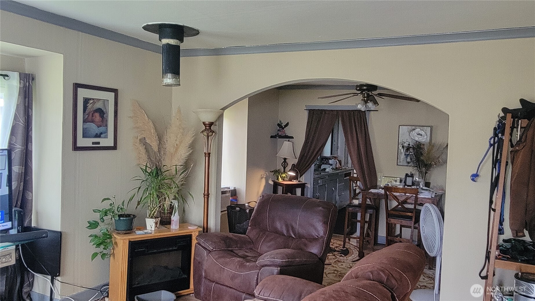 107 1st Street Morton WA 98356