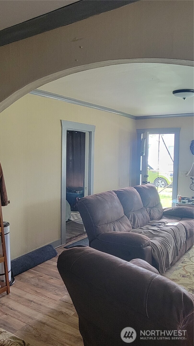 107 1st Street Morton WA 98356