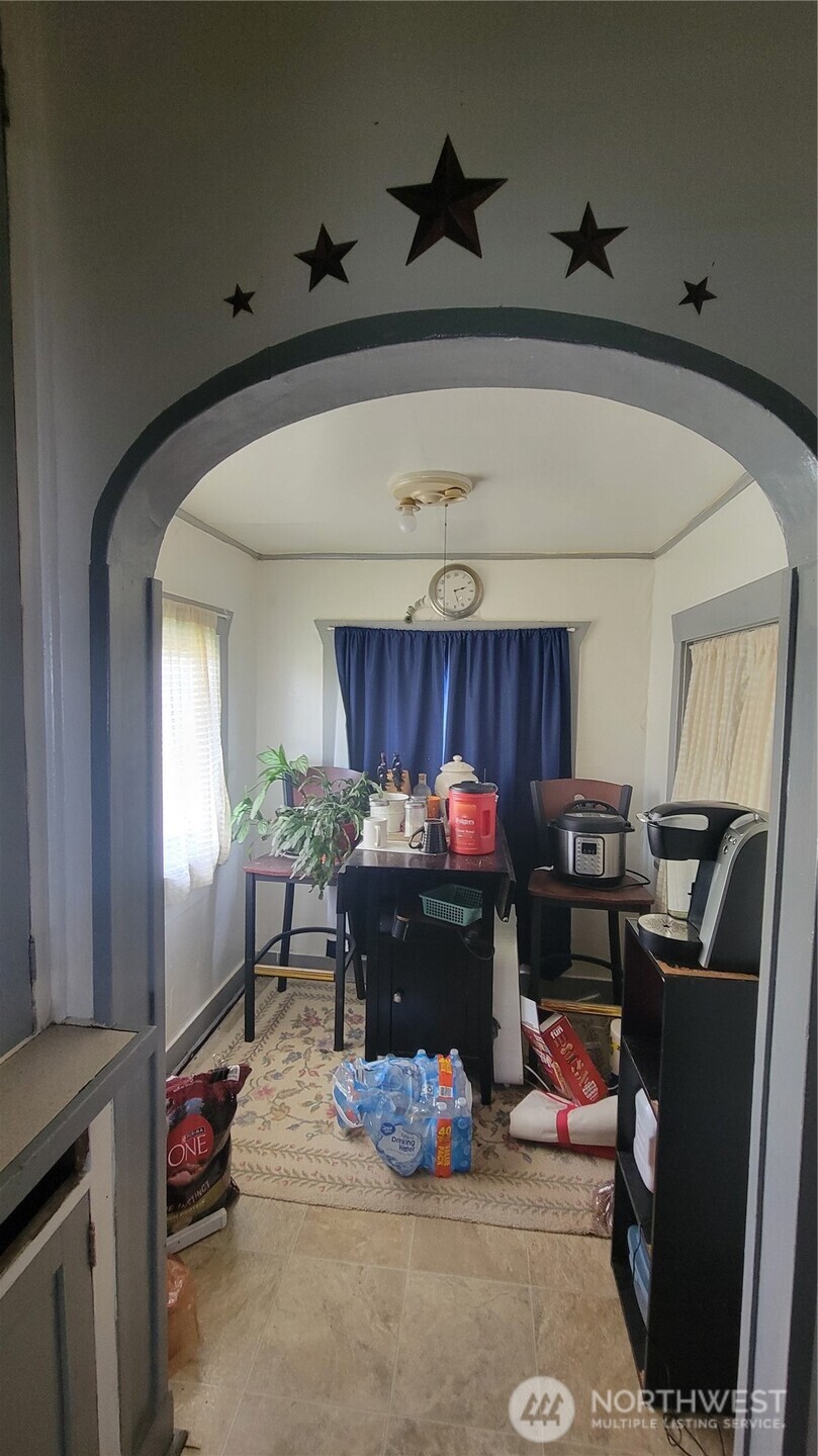 107 1st Street Morton WA 98356
