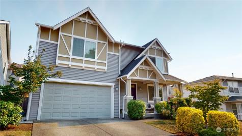 4715 Mount Baker Loop Mount Vernon WA 98273