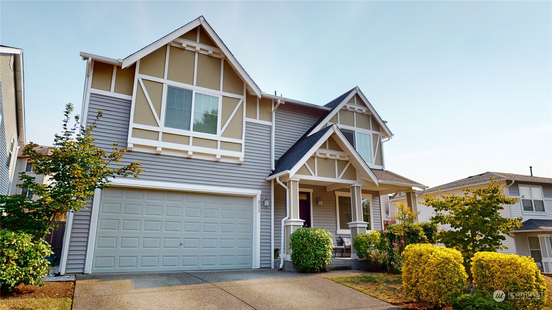 4715 Mount Baker Loop Mount Vernon WA 98273