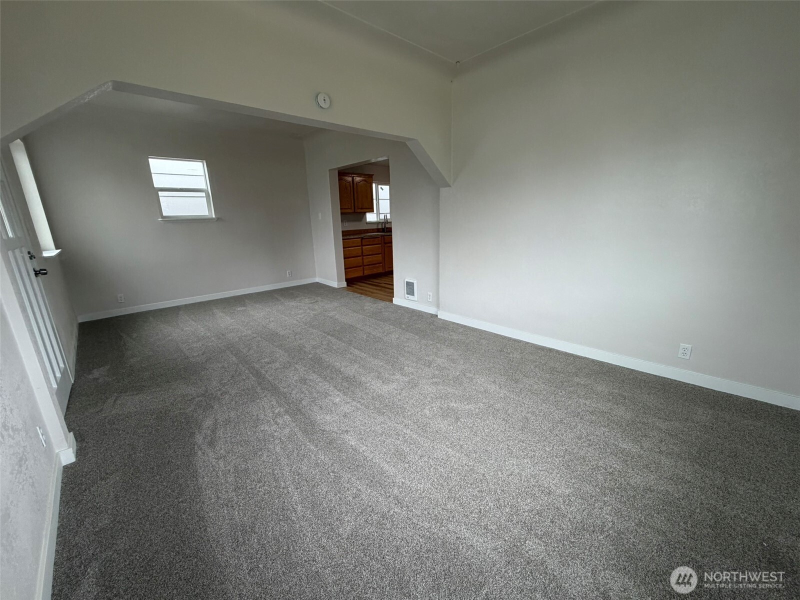 1009 W 1st Street Aberdeen WA 98520