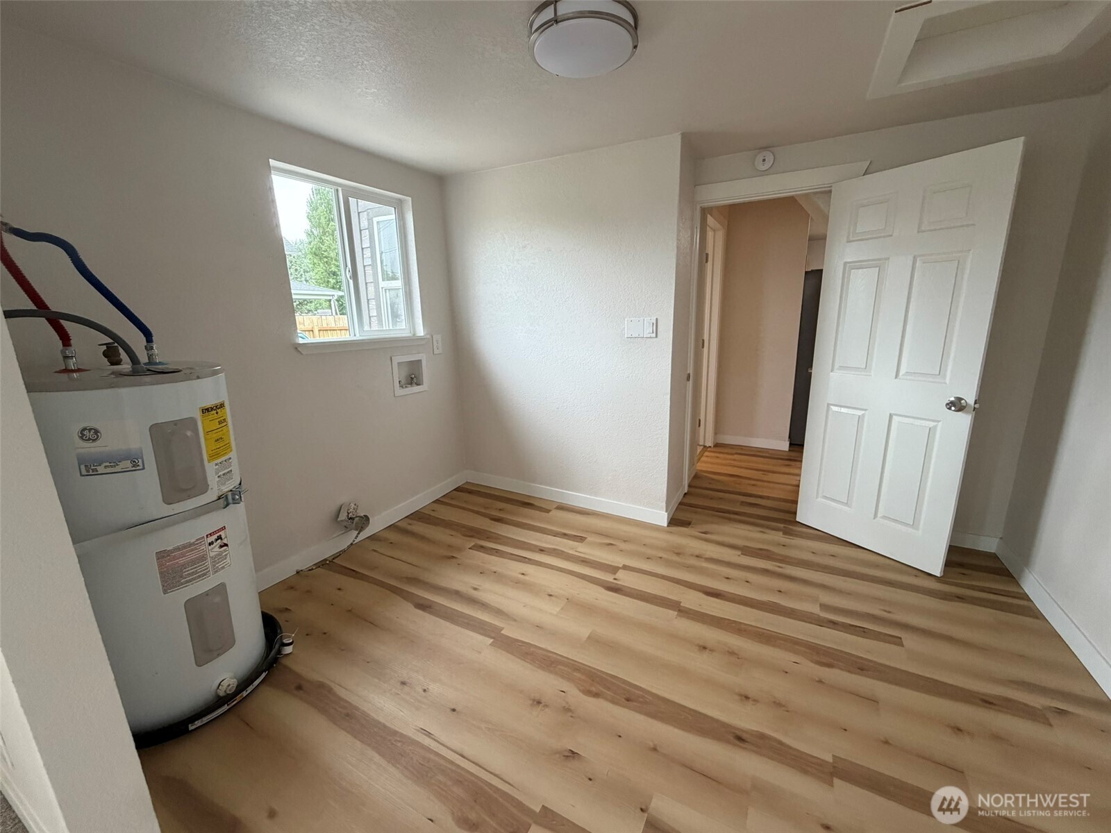 1009 W 1st Street Aberdeen WA 98520