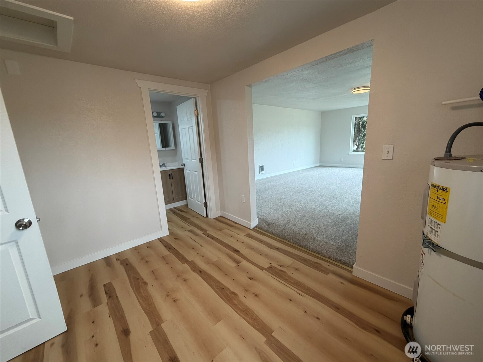1009 W 1st Street Aberdeen WA 98520