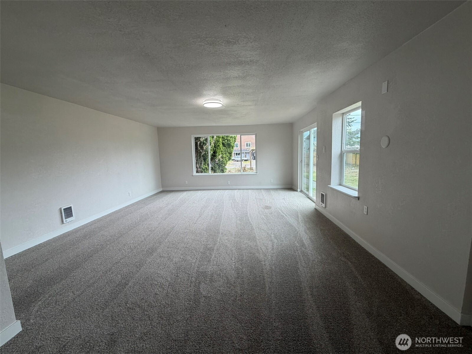 1009 W 1st Street Aberdeen WA 98520