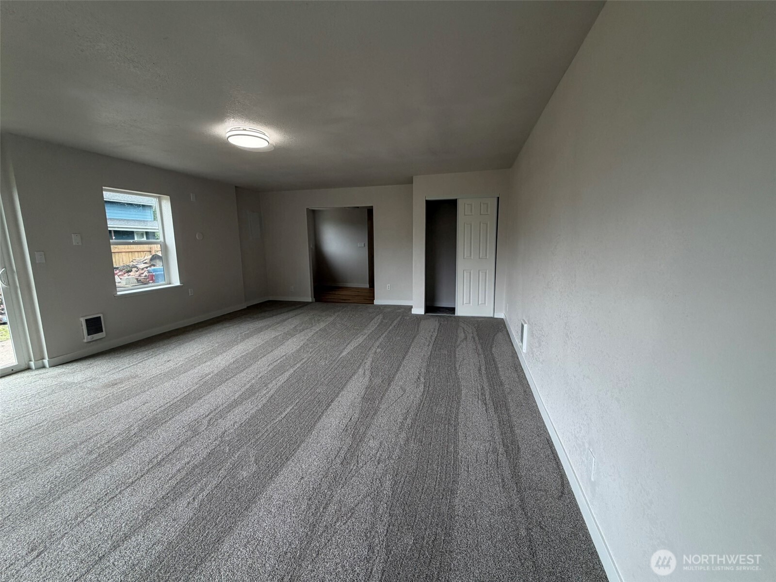 1009 W 1st Street Aberdeen WA 98520