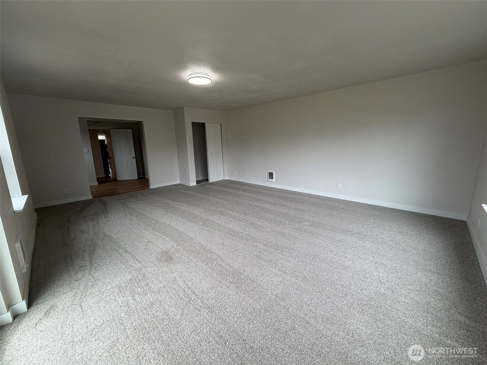 1009 W 1st Street Aberdeen WA 98520