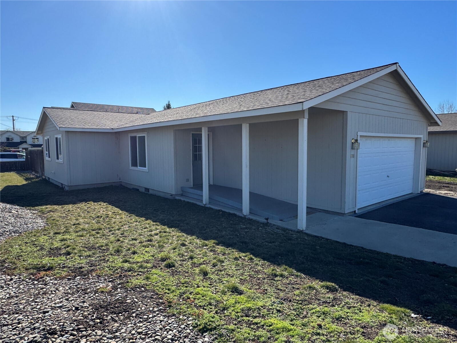 608 E Remington Drive Ellensburg WA 98926