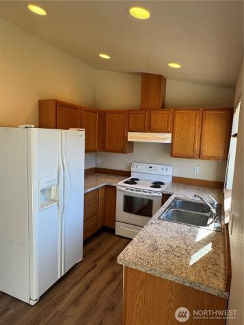 608 E Remington Drive Ellensburg WA 98926