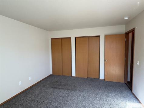 608 E Remington Drive Ellensburg WA 98926