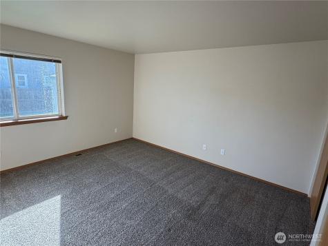 608 E Remington Drive Ellensburg WA 98926