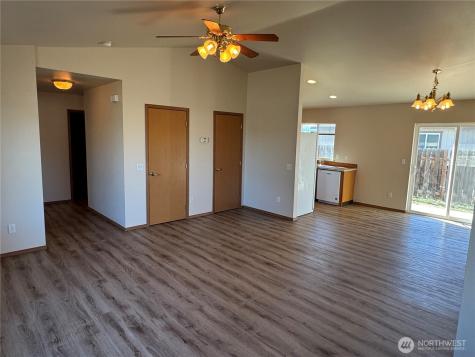 608 E Remington Drive Ellensburg WA 98926