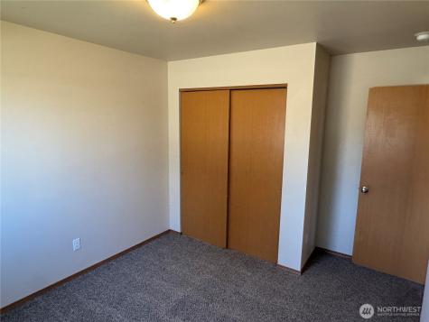 608 E Remington Drive Ellensburg WA 98926