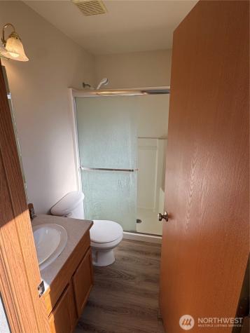 608 E Remington Drive Ellensburg WA 98926