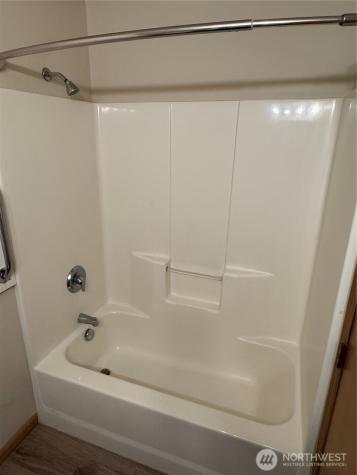 608 E Remington Drive Ellensburg WA 98926