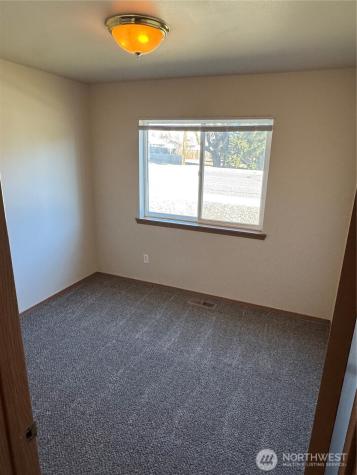 608 E Remington Drive Ellensburg WA 98926