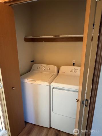 608 E Remington Drive Ellensburg WA 98926