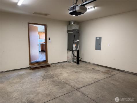 608 E Remington Drive Ellensburg WA 98926