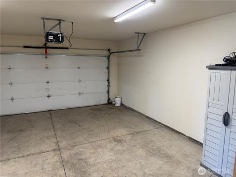 608 E Remington Drive Ellensburg WA 98926