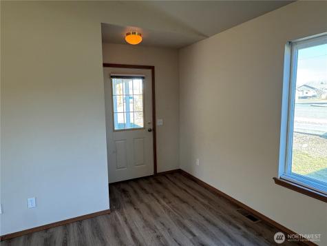 608 E Remington Drive Ellensburg WA 98926