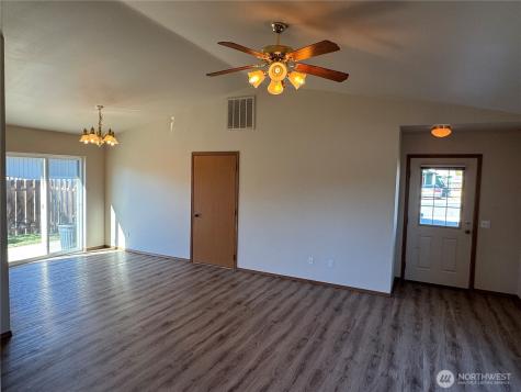608 E Remington Drive Ellensburg WA 98926