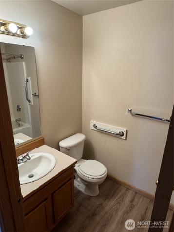 608 E Remington Drive Ellensburg WA 98926