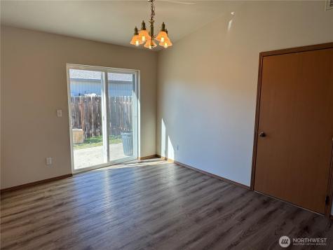 608 E Remington Drive Ellensburg WA 98926