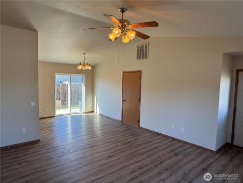 608 E Remington Drive Ellensburg WA 98926
