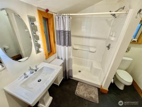 1061 Lauderdale Lane Cle Elum WA 98922