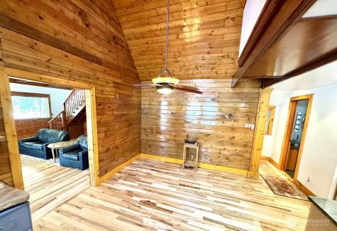 1061 Lauderdale Lane Cle Elum WA 98922