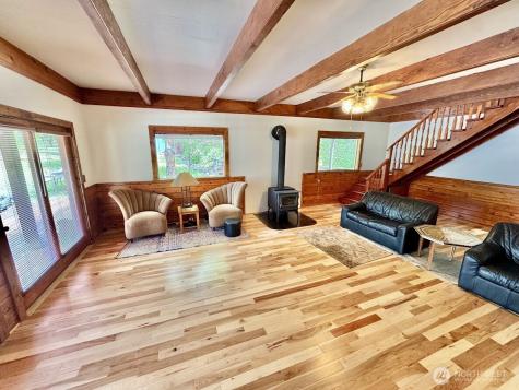 1061 Lauderdale Lane Cle Elum WA 98922