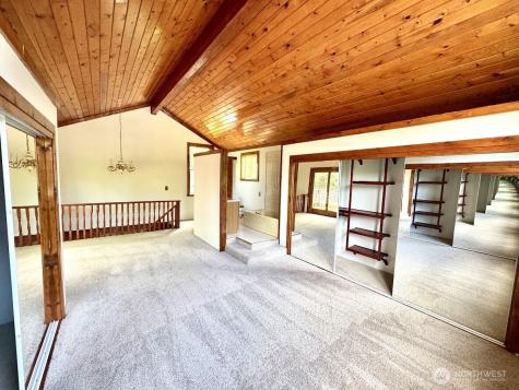 1061 Lauderdale Lane Cle Elum WA 98922