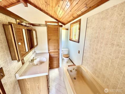 1061 Lauderdale Lane Cle Elum WA 98922