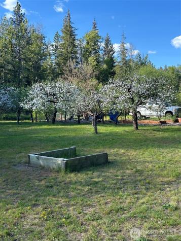 1061 Lauderdale Lane Cle Elum WA 98922