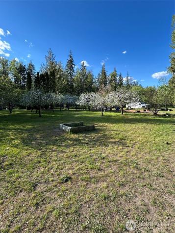 1061 Lauderdale Lane Cle Elum WA 98922