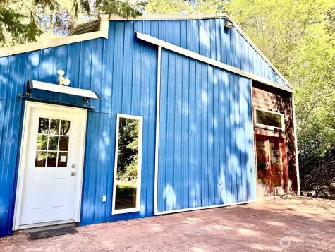1061 Lauderdale Lane Cle Elum WA 98922