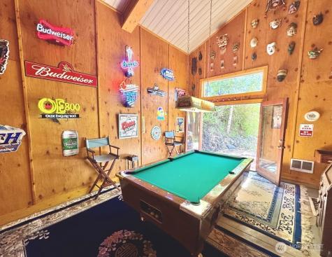 1061 Lauderdale Lane Cle Elum WA 98922
