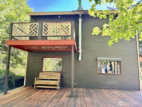 1061 Lauderdale Lane Cle Elum WA 98922