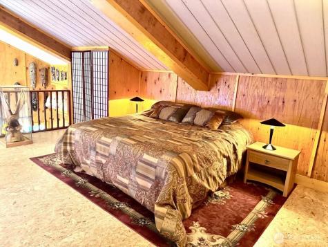 1061 Lauderdale Lane Cle Elum WA 98922