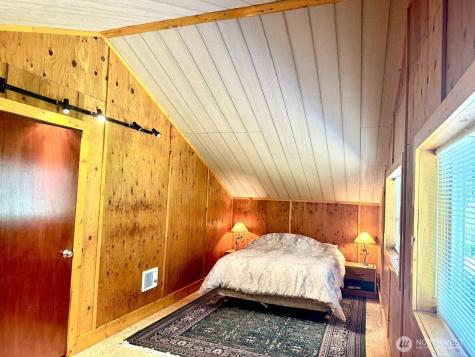 1061 Lauderdale Lane Cle Elum WA 98922
