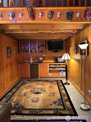 1061 Lauderdale Lane Cle Elum WA 98922