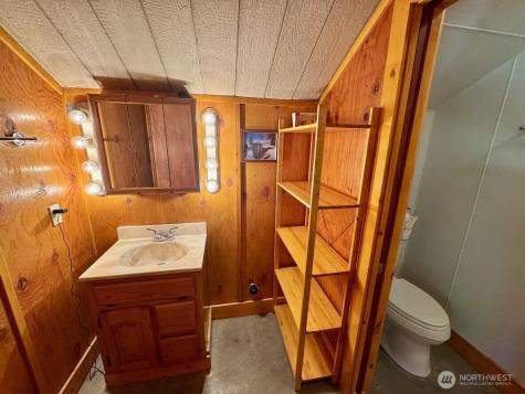 1061 Lauderdale Lane Cle Elum WA 98922