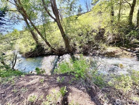 1061 Lauderdale Lane Cle Elum WA 98922