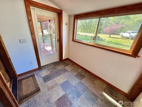 1061 Lauderdale Lane Cle Elum WA 98922