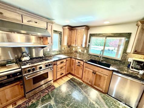 1061 Lauderdale Lane Cle Elum WA 98922